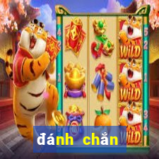 đánh chắn online tamtay