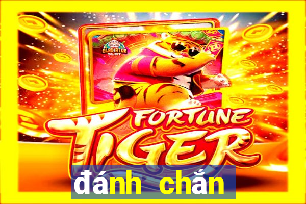 đánh chắn online tamtay