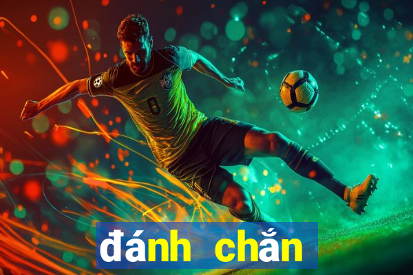 đánh chắn online tamtay