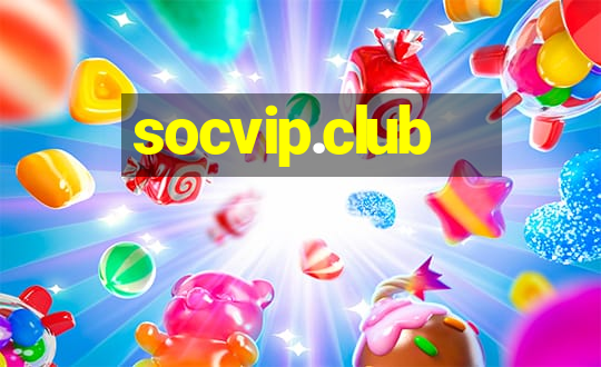 socvip.club