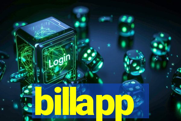 billapp