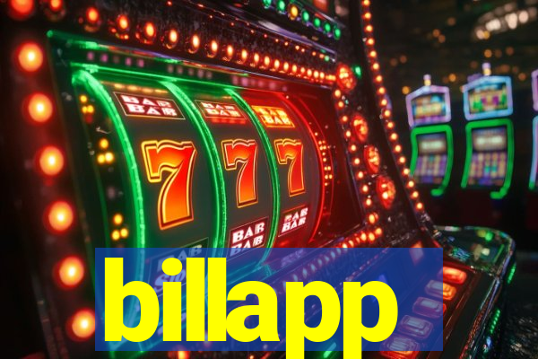 billapp