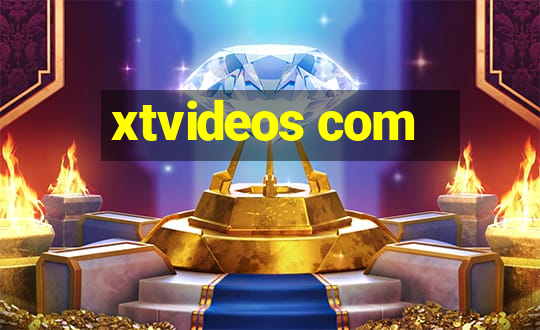 xtvideos com