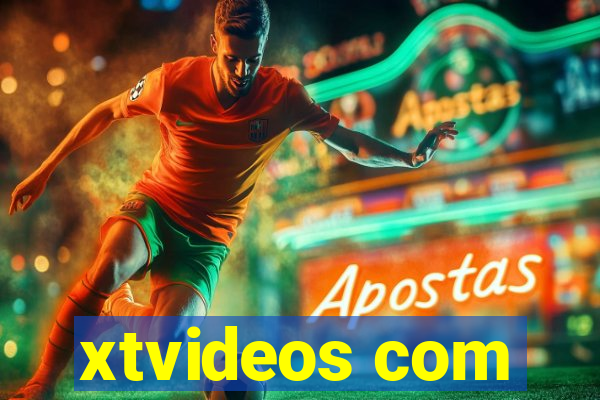 xtvideos com