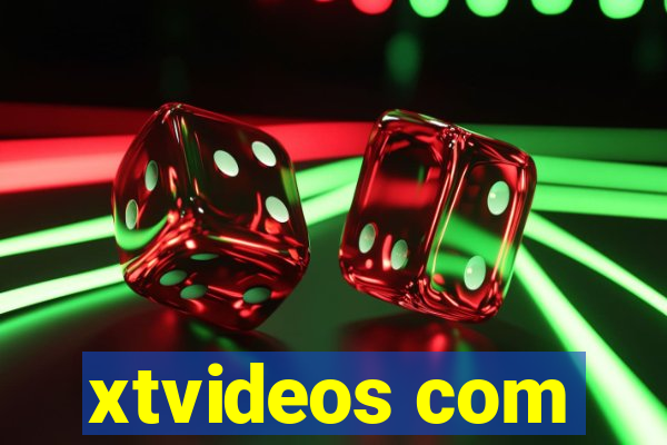 xtvideos com