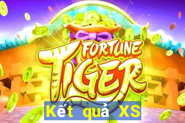 Kết quả XS Keno Vietlott Thứ 2