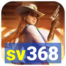 sv368