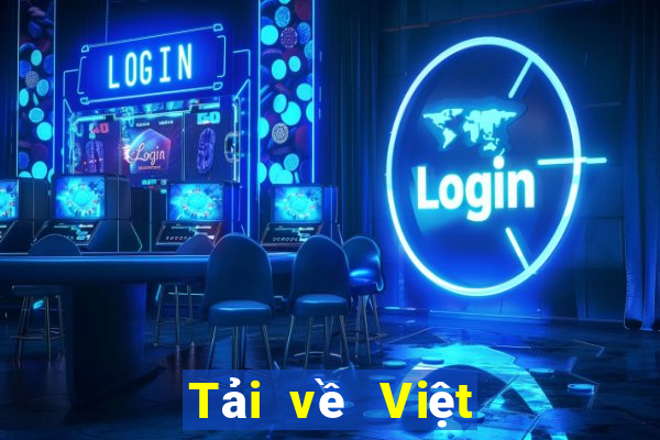 Tải về Việt nam BoTian Xia