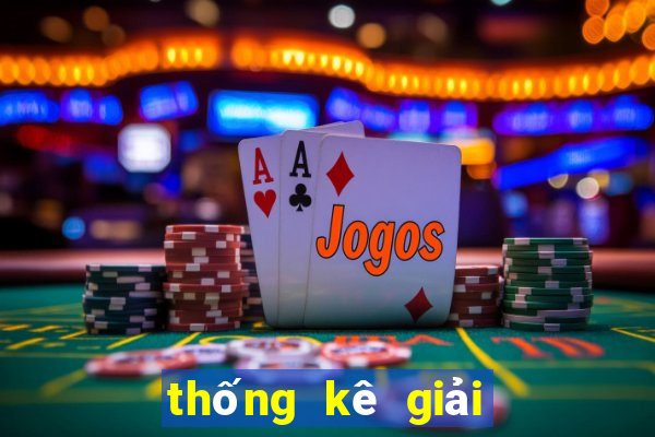 thống kê giải đặc biệt theo tổng 24h