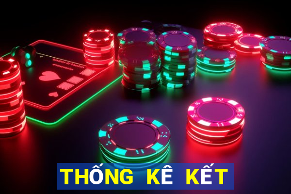 THỐNG KÊ KẾT QUẢ XSPY ngày 30