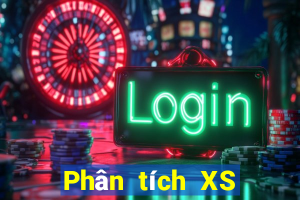 Phân tích XS Mega 6 45 ngày 17