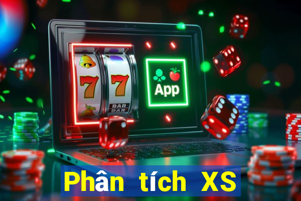 Phân tích XS Mega 6 45 ngày 17