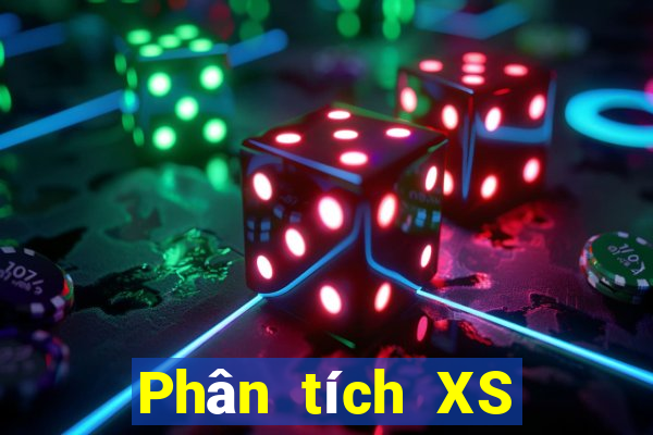 Phân tích XS Mega 6 45 ngày 17