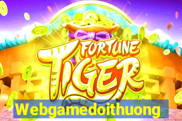 Webgamedoithuong Tải Game Bài Go88