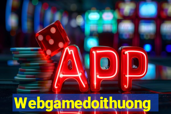 Webgamedoithuong Tải Game Bài Go88