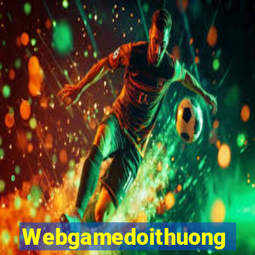 Webgamedoithuong Tải Game Bài Go88