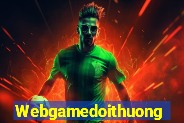 Webgamedoithuong Tải Game Bài Go88