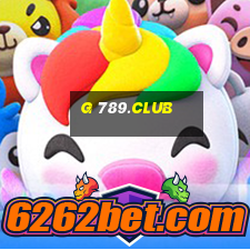 g 789.club