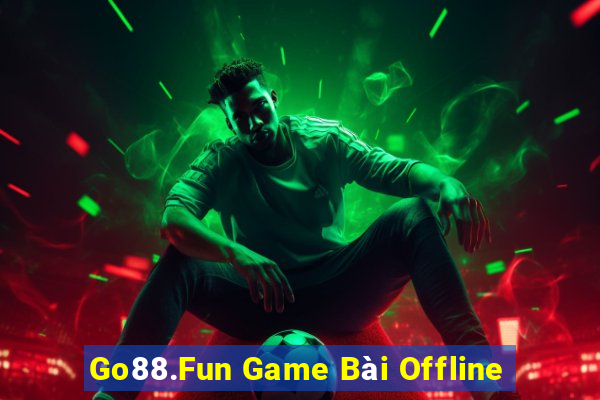 Go88.Fun Game Bài Offline