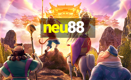 neu88