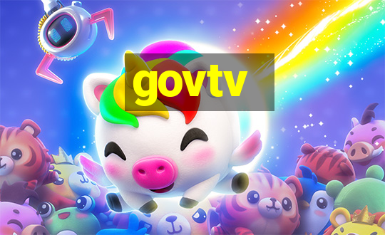 govtv