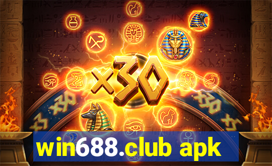 win688.club apk