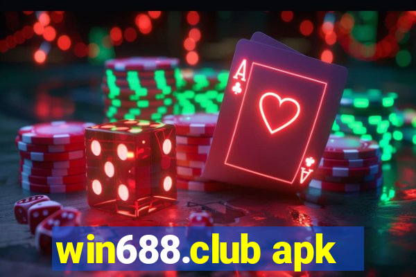 win688.club apk