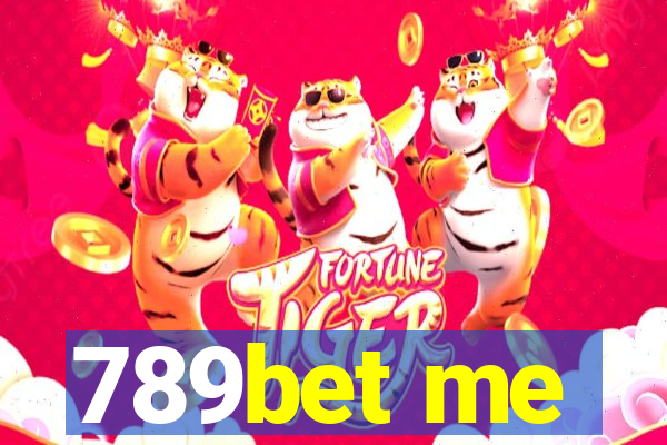 789bet me