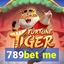 789bet me