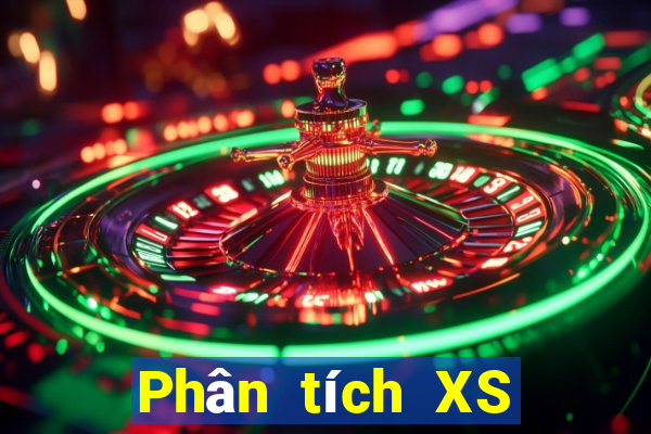 Phân tích XS Keno Vietlott ngày 10