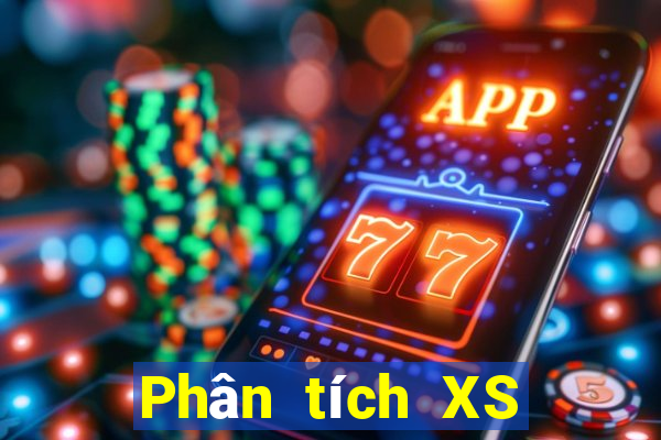 Phân tích XS Keno Vietlott ngày 10