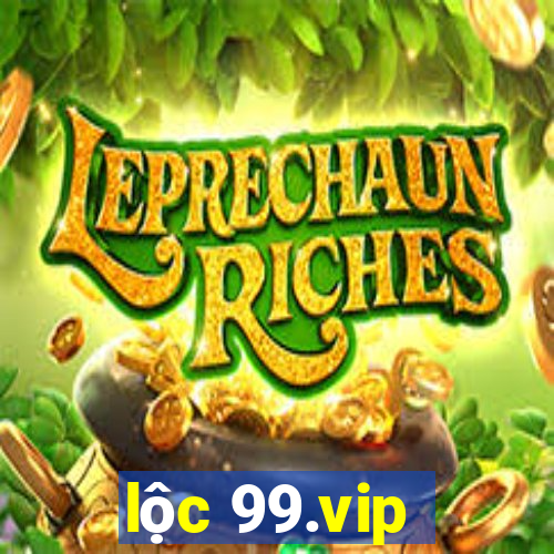 lộc 99.vip