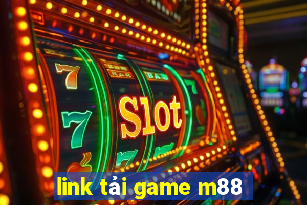 link tải game m88