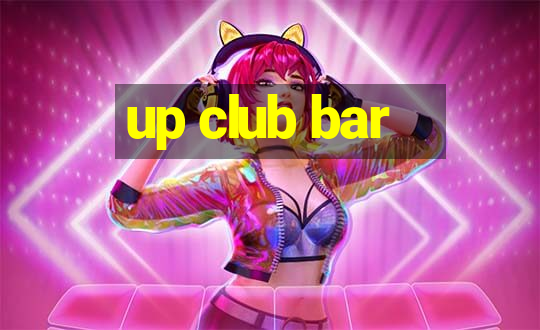 up club bar