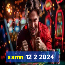 xsmn 12 2 2024