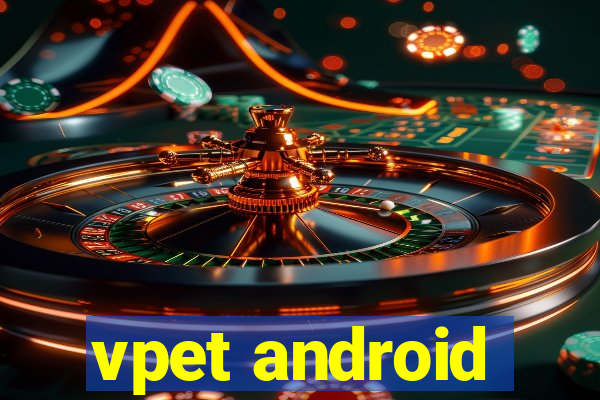 vpet android