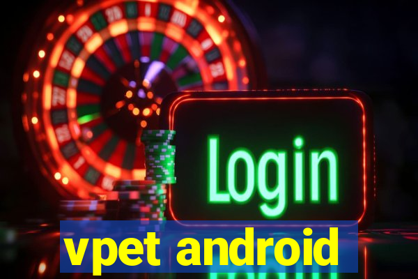 vpet android