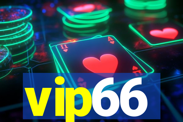 vip66