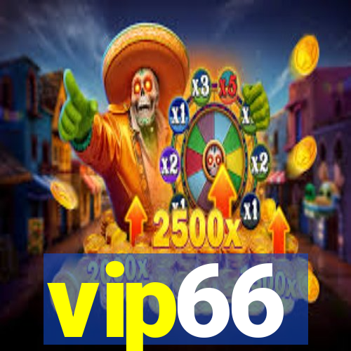 vip66