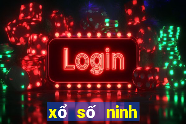 xổ số ninh thuận mùng 8 tháng 3