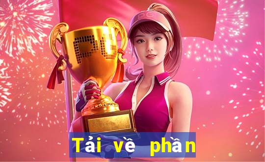 Tải về phần mềm Color 88