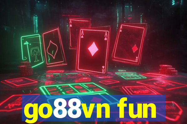 go88vn fun