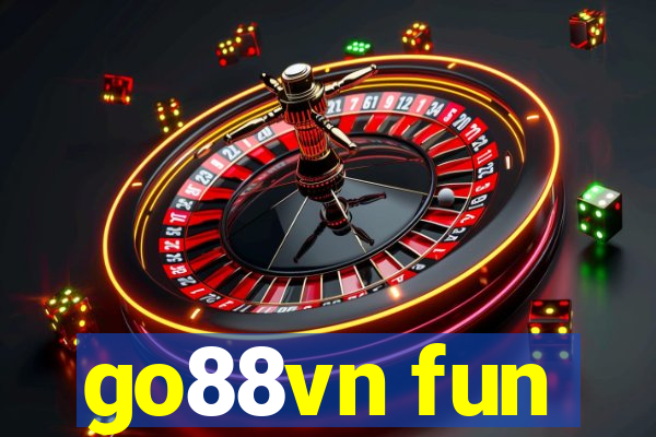 go88vn fun