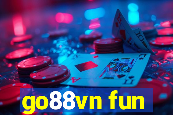 go88vn fun