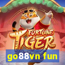 go88vn fun