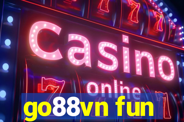 go88vn fun