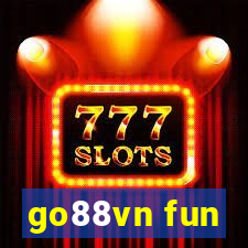 go88vn fun