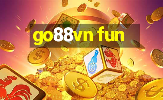 go88vn fun