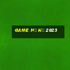 game nổ hũ 2023