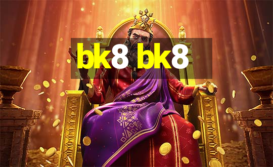 bk8 bk8